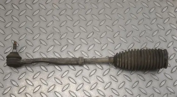 Peugeot 208 I Steering tie rod 