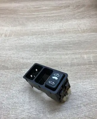 Honda Concerto Sunroof switch M9816