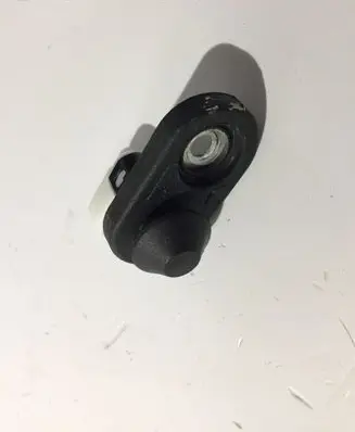 Toyota Yaris Front door sensor coupe 