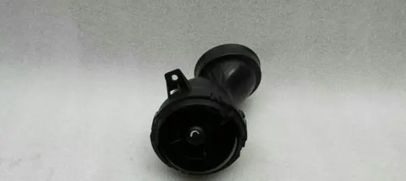 Mini One - Cooper Coupe R56 Dash center air vent grill 2754451