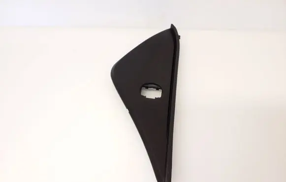 KIA Carens III Panel trim 84766A4500