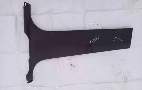 Ford C-MAX II (B) pillar trim (top) 