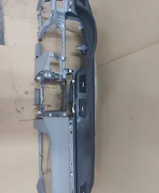 Volkswagen PASSAT B6 Dashboard 3C1857003H 9641558980 10102006