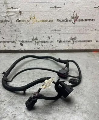 Opel Cascada Other wiring loom 13454314