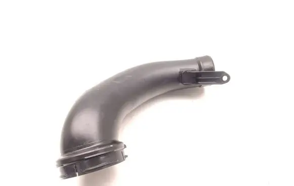 Volvo XC60 Intercooler hose/pipe 30774692