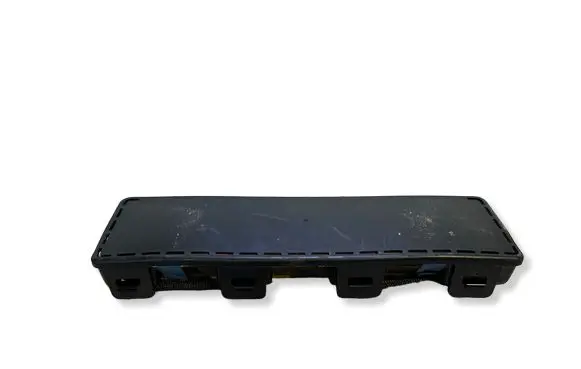 Dodge Charger Knee airbag P05057792AH