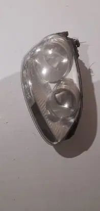 Volkswagen Golf V Headlight/headlamp 1K6941006N 0301212204