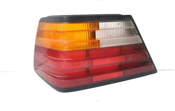 Mercedes-Benz E W124 Rear/tail lights 0153373R3
