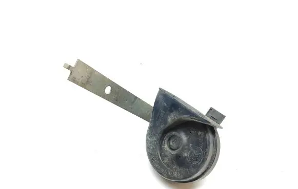BMW X5 E70 Horn signal A046495