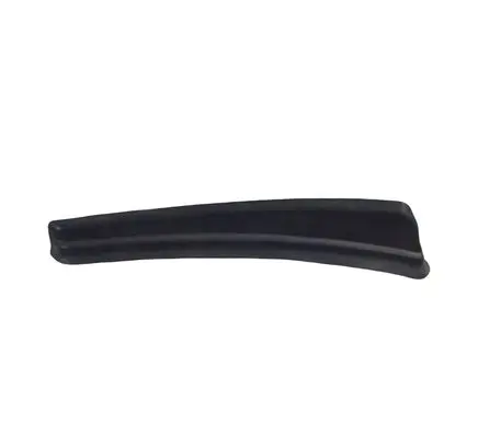 Ford Escape III Windshield trim CJ54S020A27 CJ54S020A27AGW F150W