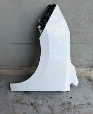 Hyundai ix35 Fender