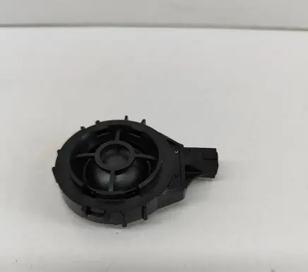 Audi A3 8Y Front door speaker 83A035399A