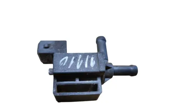 Volvo S60 Turbo solenoid valve 9470775 00T159 72251702