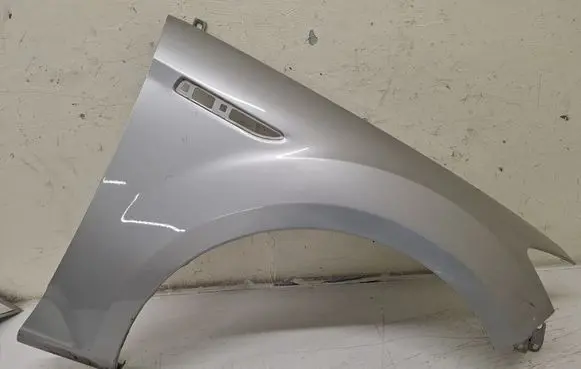 Ford Mondeo MK IV Fender 7S71A16C198