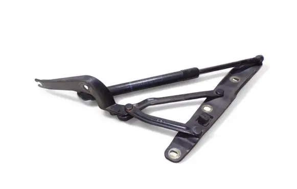 BMW 5 E39 Tailgate/trunk/boot hinge 8222913 51248222913