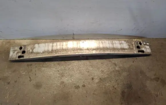 Lexus RX III Front bumper cross member 