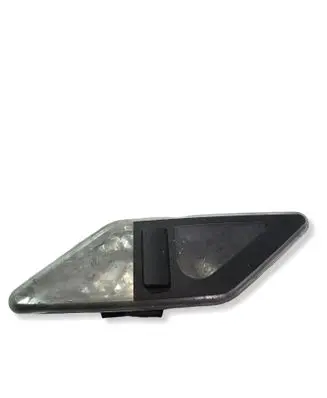 BMW 3 E46 Rear seat light 8375586