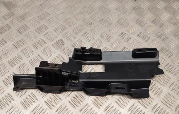 Ford Mustang VI Other interior part FR3B63243C02AK