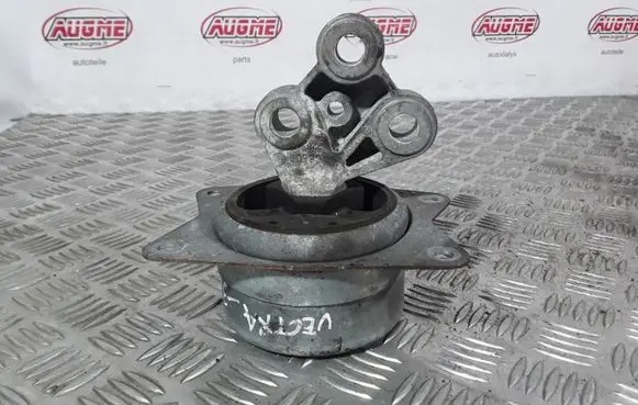Opel Vectra C Gearbox mount V057290549