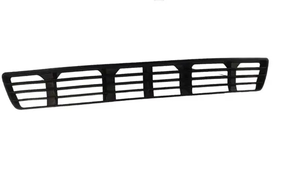 Audi A4 S4 B5 8D Front bumper lower grill 8D0807683