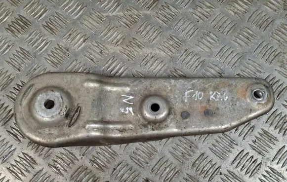 BMW 5 F10 F11 Other rear suspension part 6776149 52188410