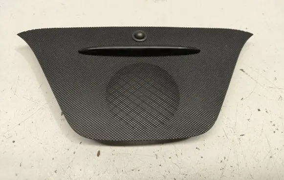 Mercedes-Benz CLA C117 X117 W117 Dash center speaker trim cover A1766800407 A1725420023