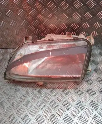 Ford Galaxy Headlight/headlamp 0301048311 7M1941015J