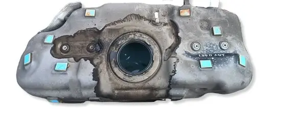 Hyundai i20 (GB IB) Fuel tank 31150C8000