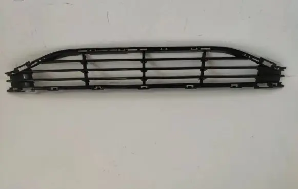 Volvo V40 Front bumper lower grill 31283743