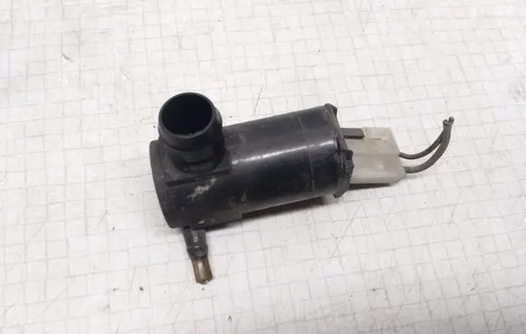 Mazda 323 F Windscreen/windshield washer pump 86031012