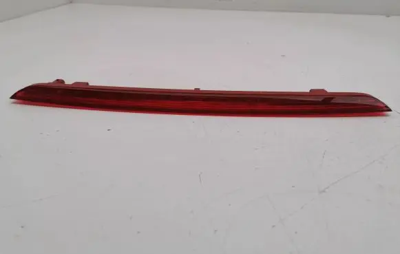 Audi Q3 F3 Third/center stoplight 8V0945097D
