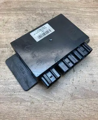 Volkswagen PASSAT B5 Comfort/convenience module 1J0959799S 5DK007953
