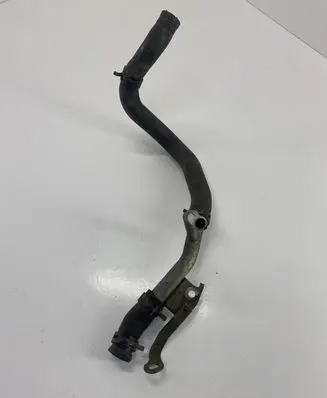 Nissan Qashqai Engine coolant pipe/hose 14056JD70A