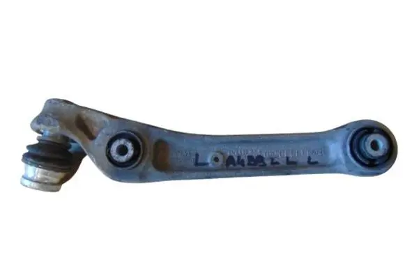 Audi A4 S4 B9 8W Front control arm 8W0407155A