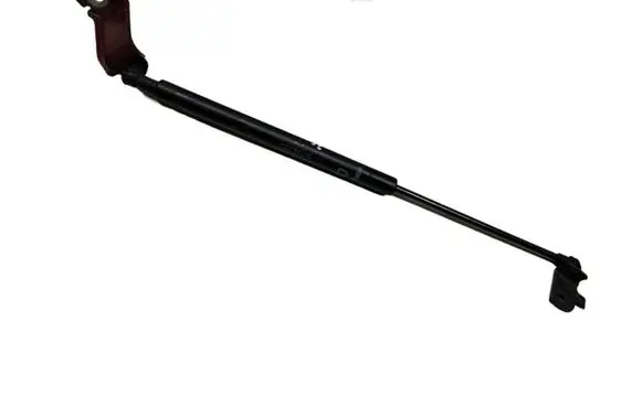 Lexus IS 220D-250-350 Tailgate/trunk strut/damper 534400W101 9266WD0185N