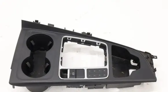 Audi A4 S4 B9 8W Other interior part 8W1864261B