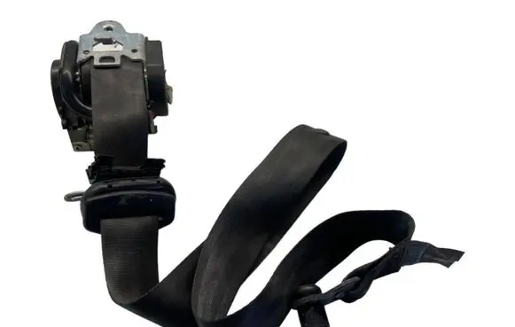 Ford Focus Front seatbelt BM5161295ADW