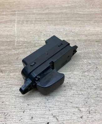 Mazda 5 Electric window control switch CC3366370A 5340T5