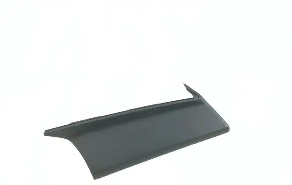 Audi A7 S7 4G Panel trim 4G2857237