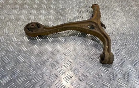 Honda Accord Front lower control arm/wishbone