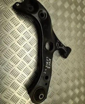 Lexus UX Rear upper control arm/wishbone 4865547030
