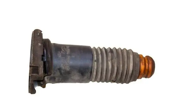 Mercedes-Benz R W251 Front shock absorber dust cover boot Z010A00 D01170