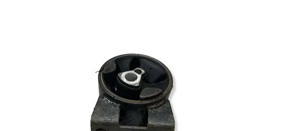 Chrysler Grand Voyager V Gearbox mount 