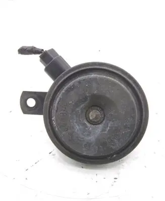 Honda CR-V Horn signal 55BI1200