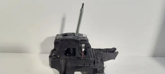 Opel Insignia A Gear shifter/selector 13316101