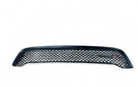 Front grill
