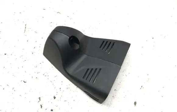 BMW 3 G20 G21 Rearview mirror trim 6837237 6837238
