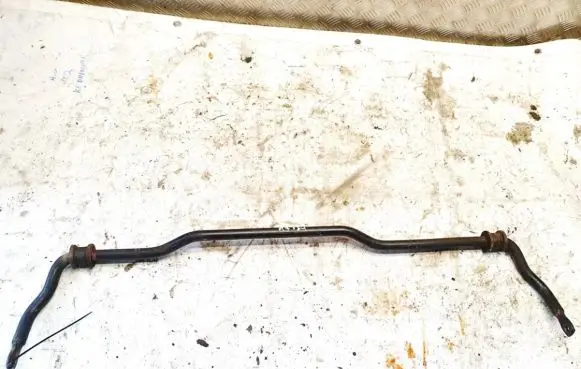 Mercedes-Benz Vaneo W414 Front anti-roll bar/sway bar