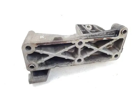 Iveco Daily 4th gen Engine mounting bracket 504050582