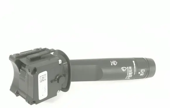 Chevrolet Corvette C7 Wiper control stalk 23141283